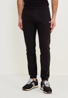 Брюки спортивные Le Coq Sportif ESS Pant Slim N°1