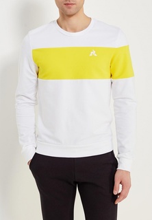 Свитшот Le Coq Sportif ESS SAISON Crew Sweat N°1