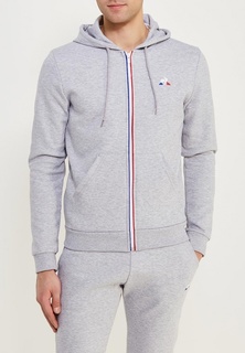 Толстовка Le Coq Sportif ESS FZ Hoody N°1