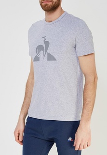 Футболка Le Coq Sportif ESS Tee SS N°1