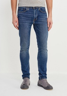 Джинсы Levis® 519™ EXTREME SKINNY FIT