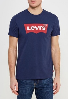 Футболка Levis®