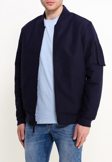 Куртка утепленная Levis®