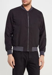 Куртка Levis® Line 8