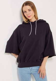 Худи Levis® L8 SS SWEATSHIRT