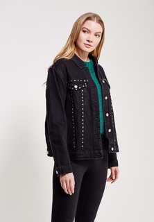 Куртка Mango - STUDS2