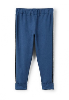Брюки спортивные Mango Kids - PITTI