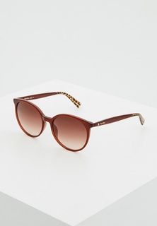 Очки солнцезащитные Max Mara MM LIGHT III NNO