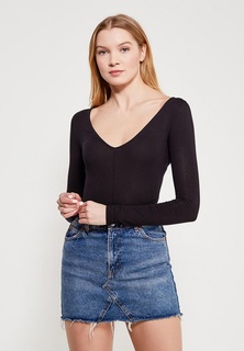 Боди Miss Selfridge