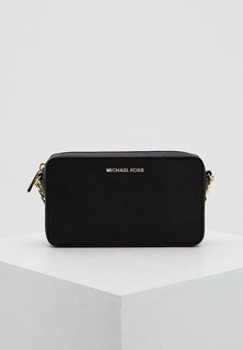 Сумка Michael Michael Kors JET SET TRAVEL