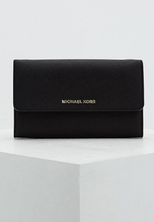 Сумка Michael Michael Kors JET SET TRAVEL