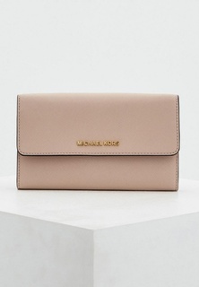 Сумка Michael Michael Kors JET SET TRAVEL