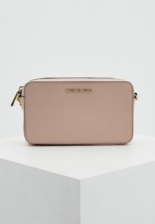 Сумка Michael Michael Kors JET SET TRAVEL