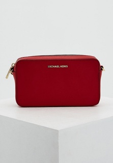 Сумка Michael Michael Kors JET SET TRAVEL