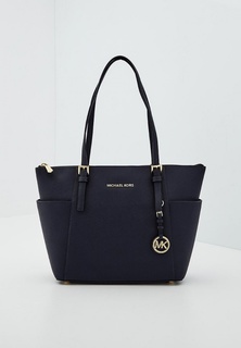 Сумка Michael Michael Kors JET SET ITEM