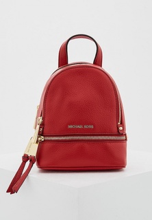 Рюкзак Michael Michael Kors RHEA ZIP