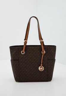 Сумка Michael Michael Kors JET SET ITEM