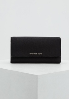 Кошелек Michael Michael Kors