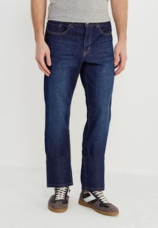 Джинсы Modis