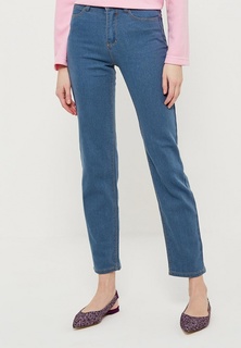 Джинсы Modis