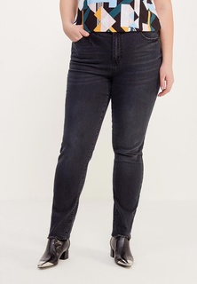 Джинсы Modis