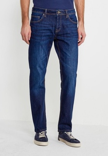 Джинсы Colins Colins 044 Karl