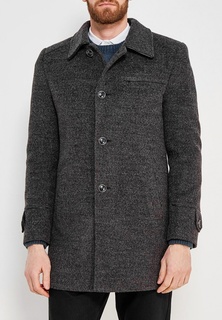 Полупальто Berkytt