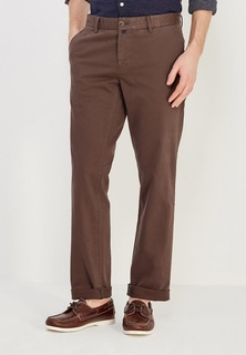 Брюки Angelo Bonetti