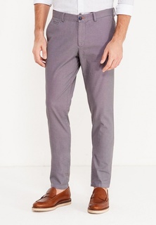 Чиносы Angelo Bonetti SLIM_MY