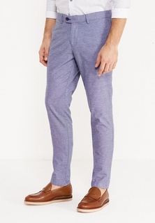 Чиносы Angelo Bonetti SLIM_MY_B