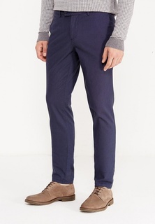 Чиносы Angelo Bonetti SLIM_MY_C