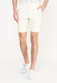 Шорты Colins Colins