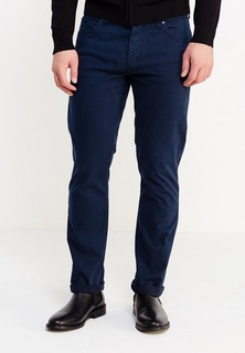 Брюки Colins Colins