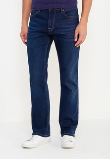 Джинсы Colins Colins