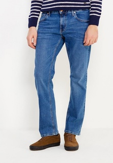 Джинсы Colins Colins