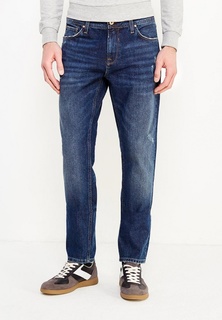 Джинсы Colins Colins