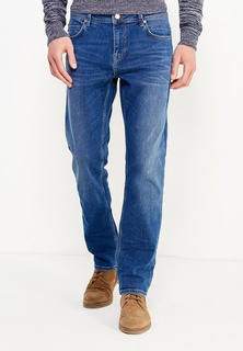 Джинсы Colins Colins