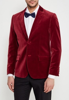 Пиджак Marcello Gotti new classic