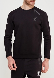 Свитшот Anta Manny Pacquiao A-SPORTS SHAPE