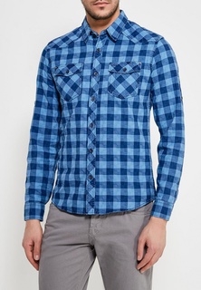 Рубашка Colins Colins