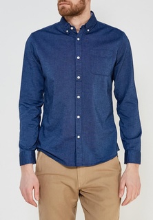 Рубашка Colins Colins