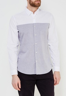 Рубашка Colins Colins