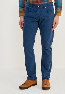 Джинсы Colins Colins