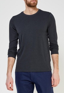 Лонгслив Colins Colins