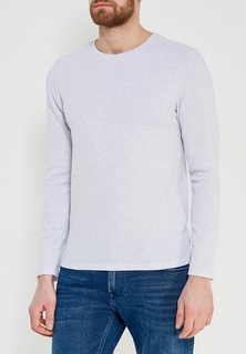 Лонгслив Colins Colins