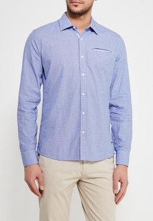 Рубашка Colins Colins