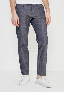 Брюки Colins Colins