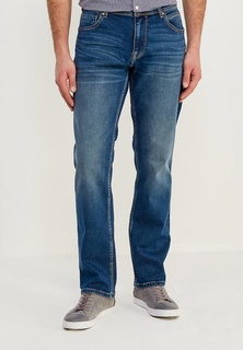 Джинсы Colins Colins