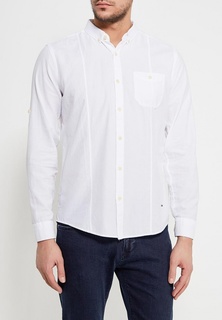 Рубашка Colins Colins