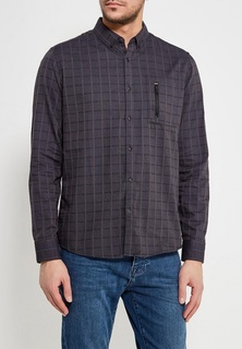 Рубашка Colins Colins